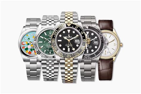 new rolex 2023 release|rolex switzerland price list 2023.